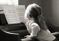 apprentissage-piano-enfant