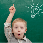 La photo participe à l’apprentissage de votre enfant