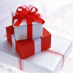 Appareil photo pour enfant : la bonne idée cadeau pour Noel?